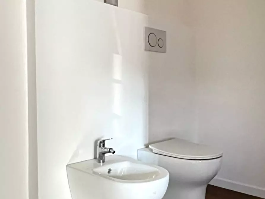 Immagine 11 di Appartamento in vendita  in Via Montà a Padova