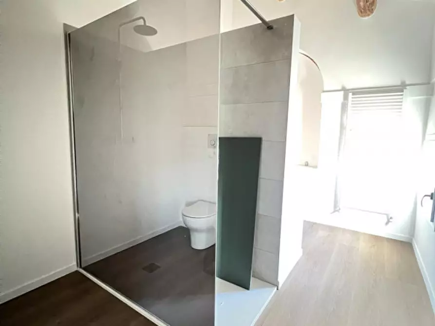 Immagine 12 di Appartamento in vendita  in Via Montà a Padova