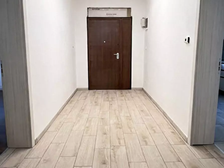 Immagine 13 di Appartamento in vendita  in Via Montà a Padova
