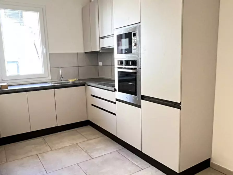 Immagine 14 di Appartamento in vendita  in Via Montà a Padova