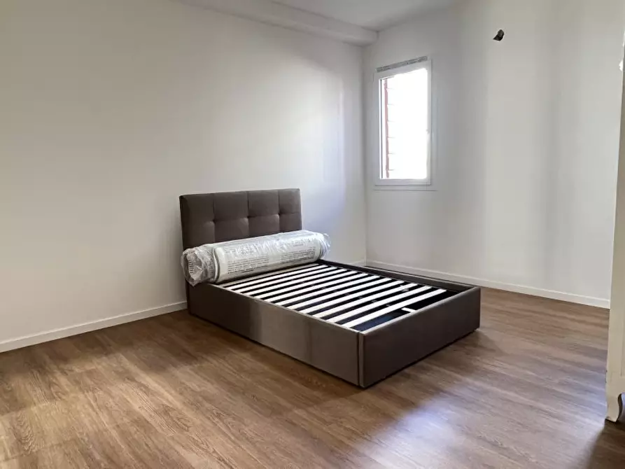 Immagine 15 di Appartamento in vendita  in Via Montà a Padova