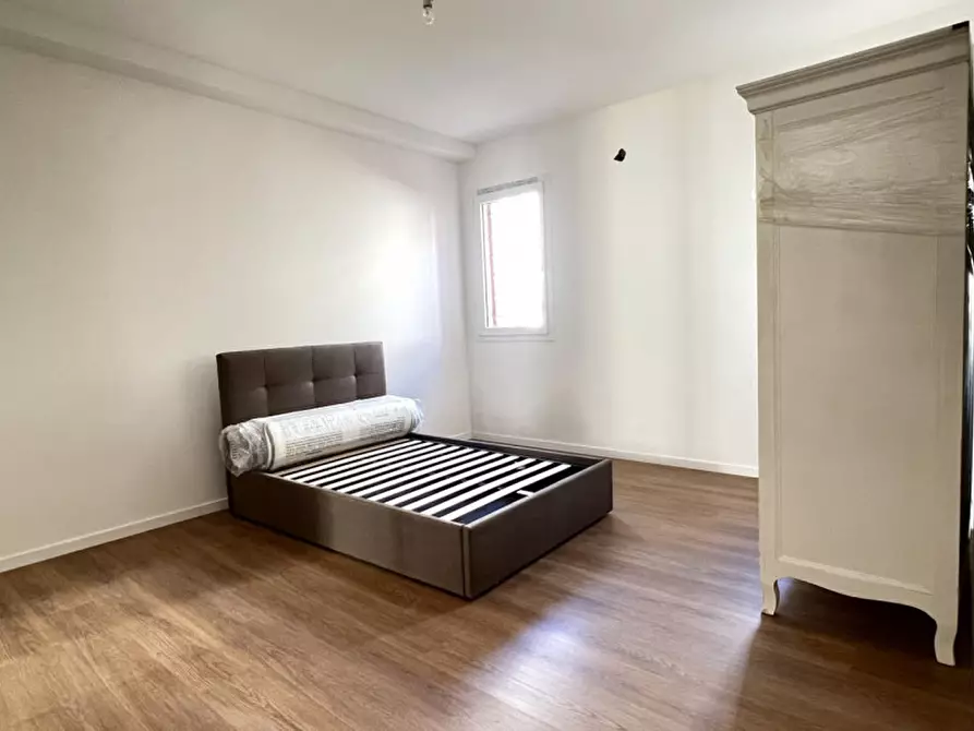 Immagine 16 di Appartamento in vendita  in Via Montà a Padova