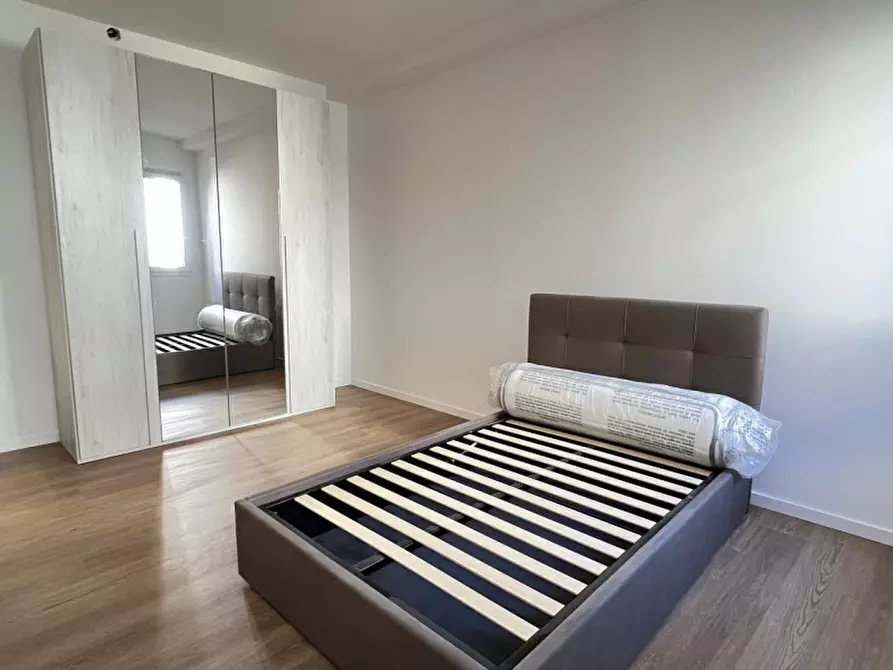 Immagine 17 di Appartamento in vendita  in Via Montà a Padova