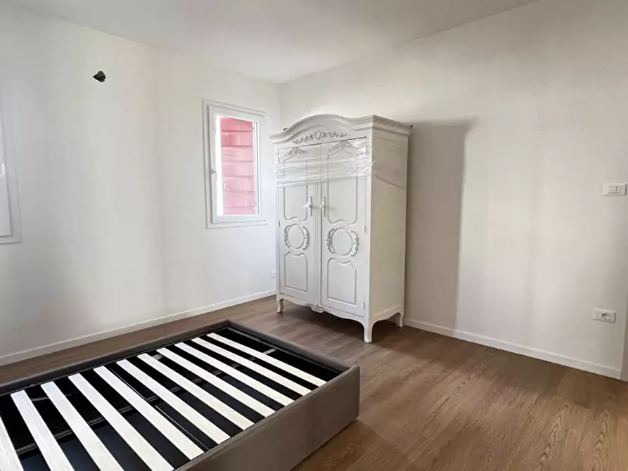 Immagine 18 di Appartamento in vendita  in Via Montà a Padova
