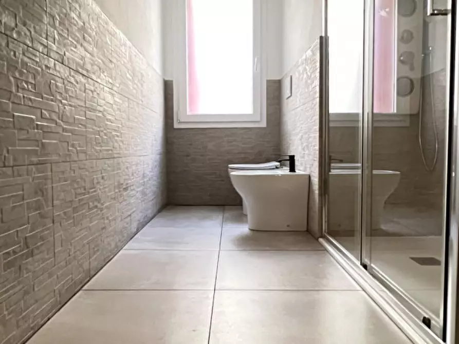 Immagine 22 di Appartamento in vendita  in Via Montà a Padova