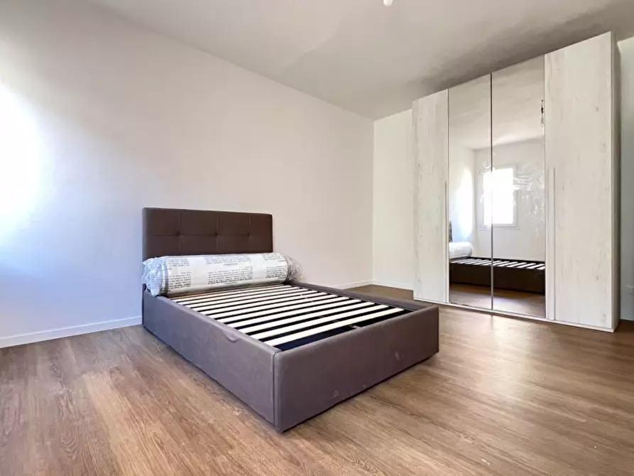 Immagine 23 di Appartamento in vendita  in Via Montà a Padova