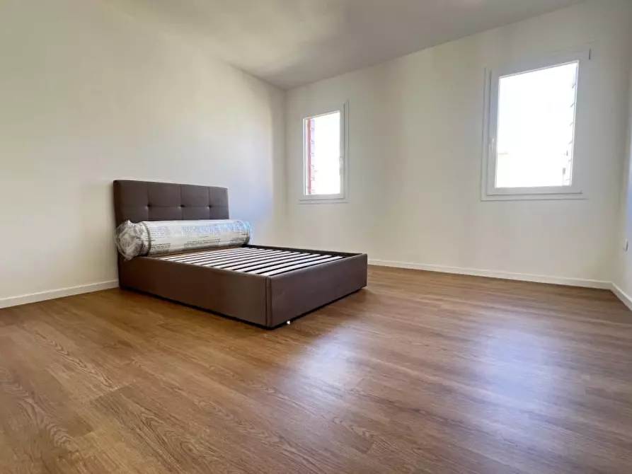 Immagine 24 di Appartamento in vendita  in Via Montà a Padova