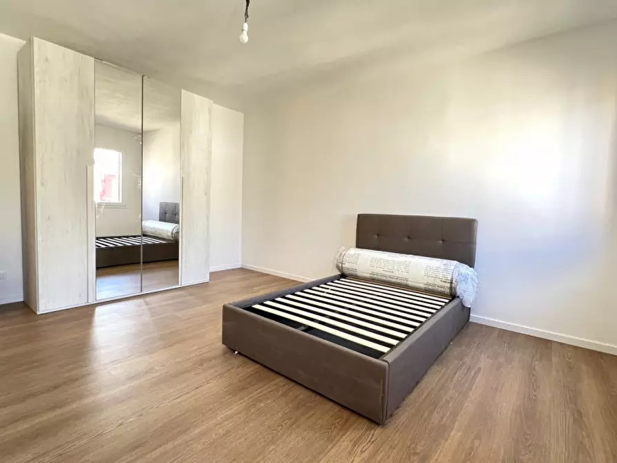 Immagine 25 di Appartamento in vendita  in Via Montà a Padova