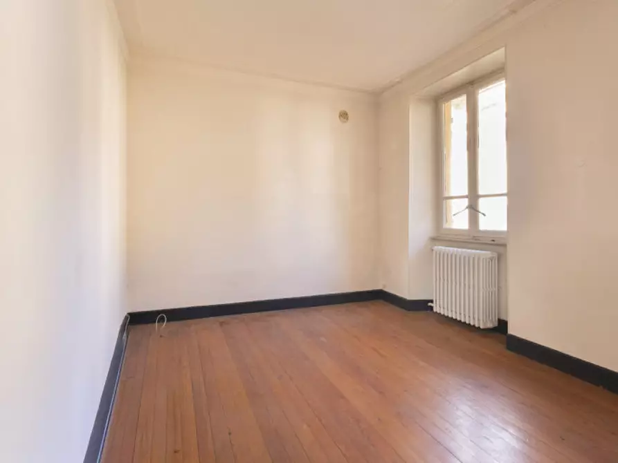 Immagine 4 di Villetta a schiera in vendita  in via liguria,8 a Crevacuore