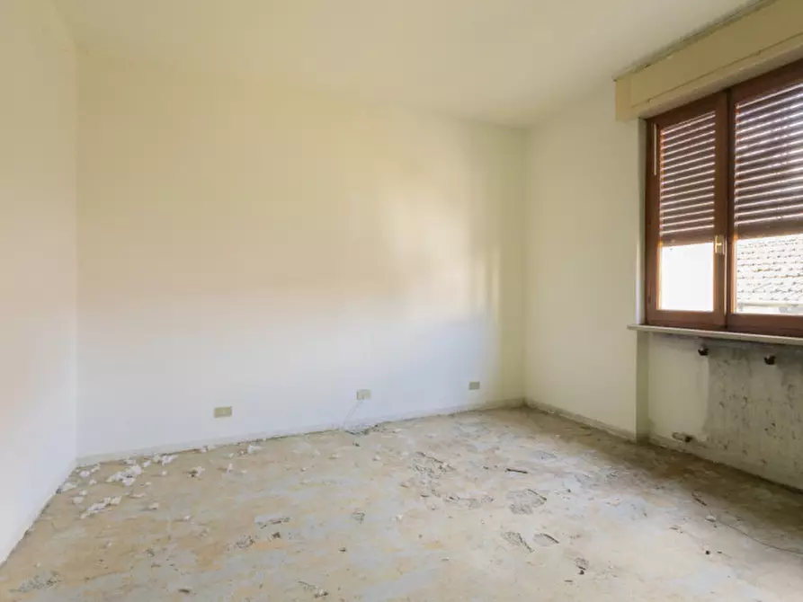 Immagine 14 di Villetta a schiera in vendita  in via liguria,8 a Crevacuore