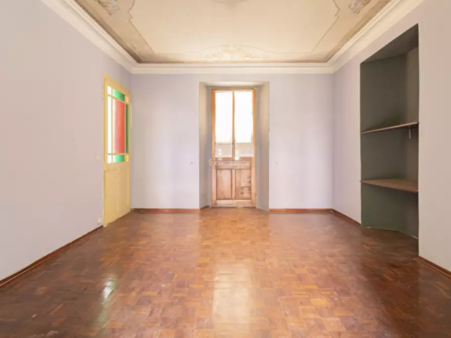 Immagine 15 di Villetta a schiera in vendita  in via liguria,8 a Crevacuore