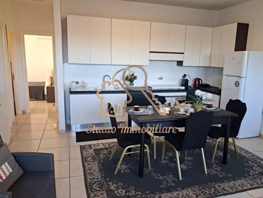 Immagine 2 di Appartamento in affitto  in Via della Riserva dell'Abaceto, 25 a Roma