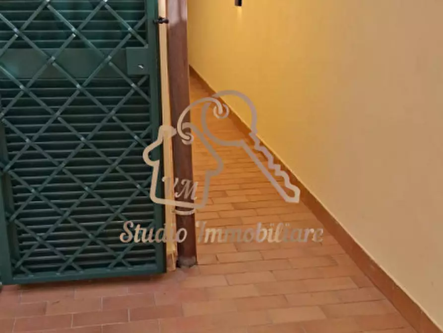 Immagine 8 di Appartamento in affitto  in Via della Riserva dell'Abaceto, 25 a Roma