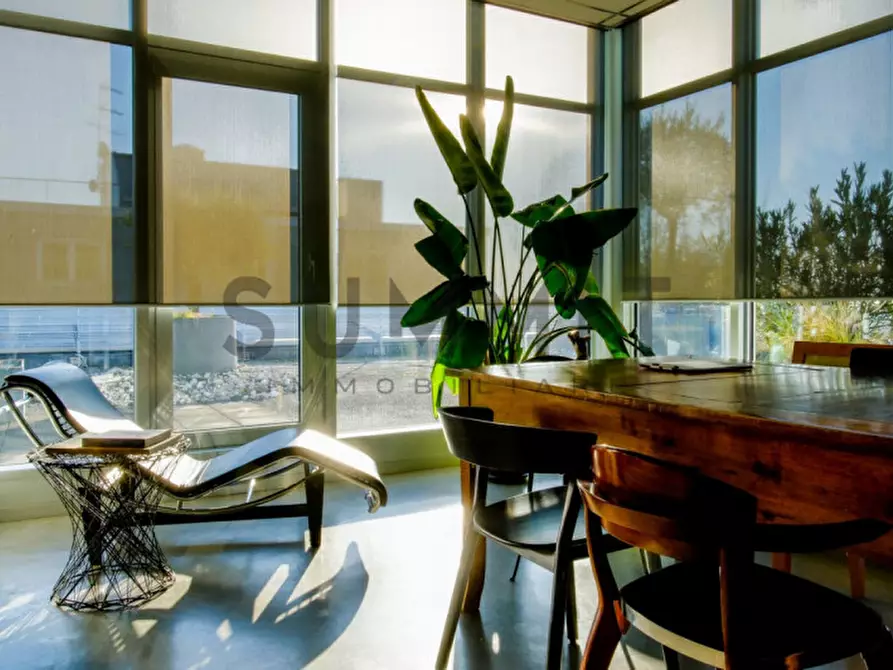 Immagine 3 di Ufficio in affitto  in Via Monte Pasubio a Zanè