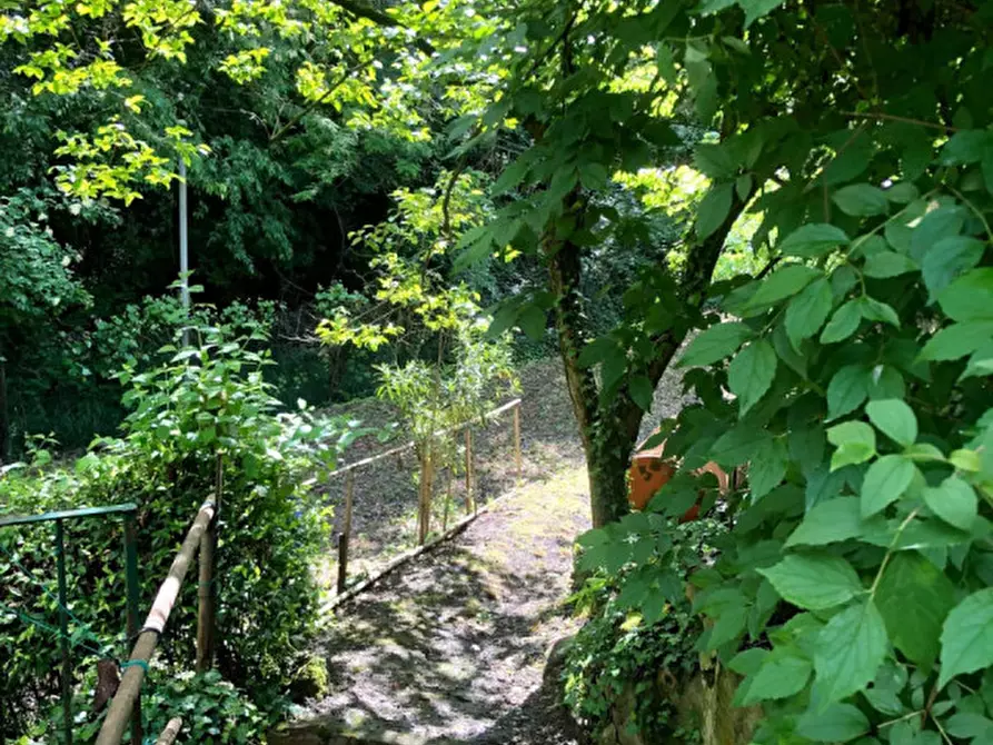 Immagine 14 di Terreno in vendita  in VIA PORRETTANA a Sasso Marconi