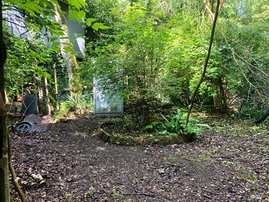 Immagine 18 di Terreno in vendita  in VIA PORRETTANA a Sasso Marconi