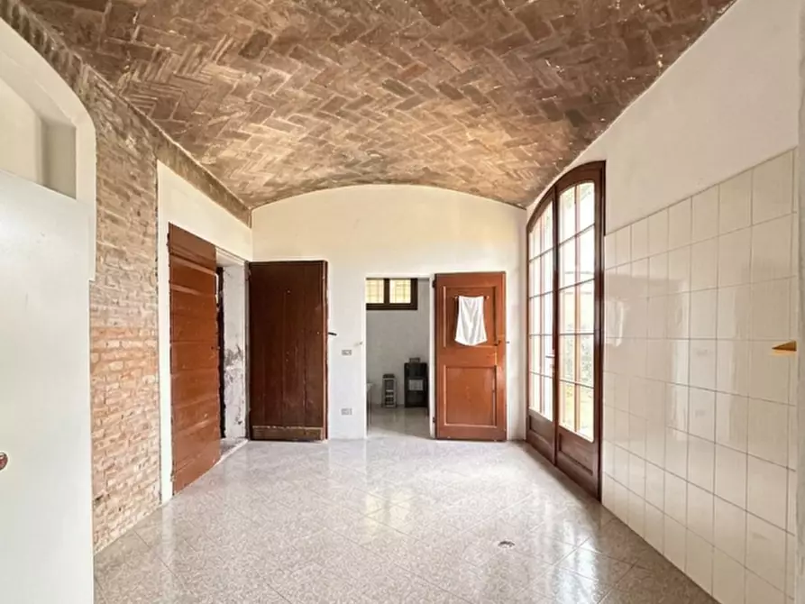 Immagine 10 di Casa bifamiliare in vendita  in via Folloni a Modena