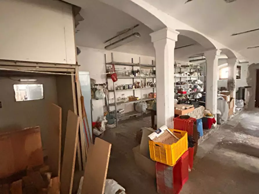 Immagine 19 di Casa bifamiliare in vendita  in via Folloni a Modena