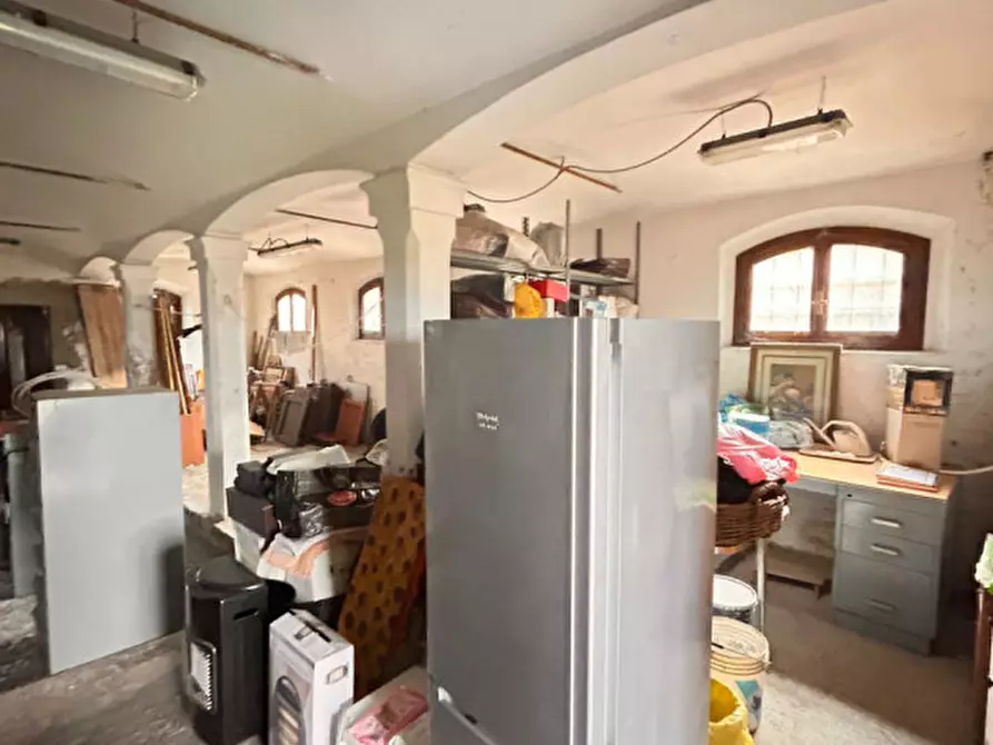 Immagine 20 di Casa bifamiliare in vendita  in via Folloni a Modena