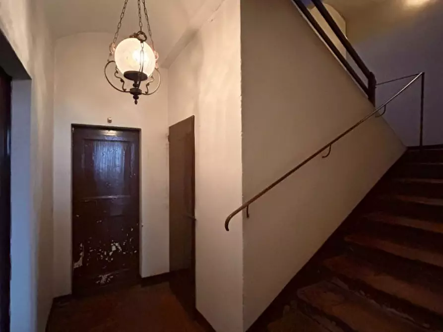 Immagine 25 di Casa bifamiliare in vendita  in via Folloni a Modena