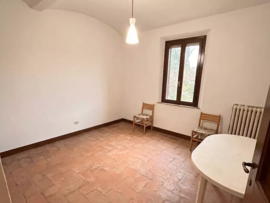 Immagine 26 di Casa bifamiliare in vendita  in via Folloni a Modena