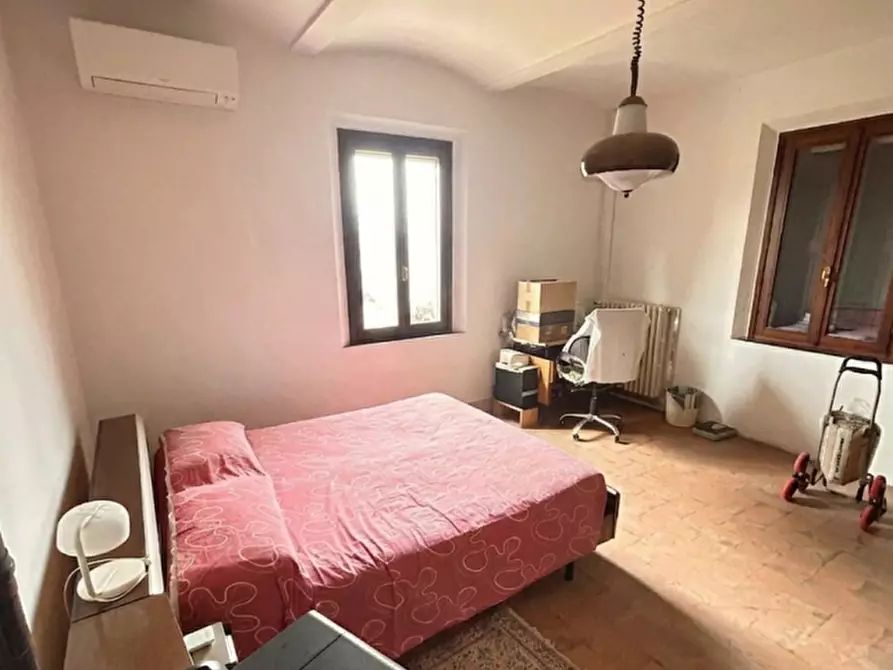 Immagine 27 di Casa bifamiliare in vendita  in via Folloni a Modena