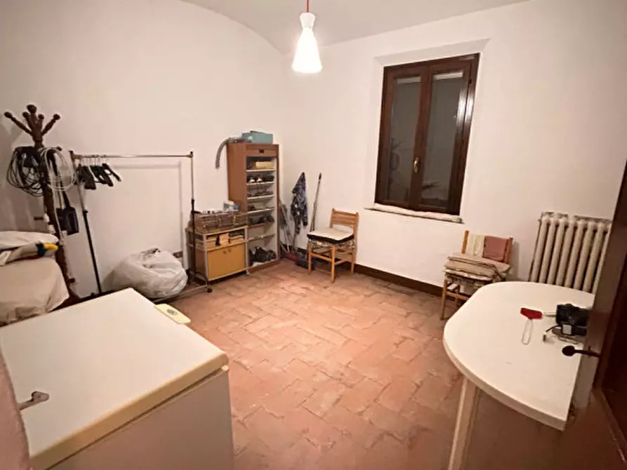 Immagine 27 di Casa bifamiliare in vendita  in via Folloni a Modena