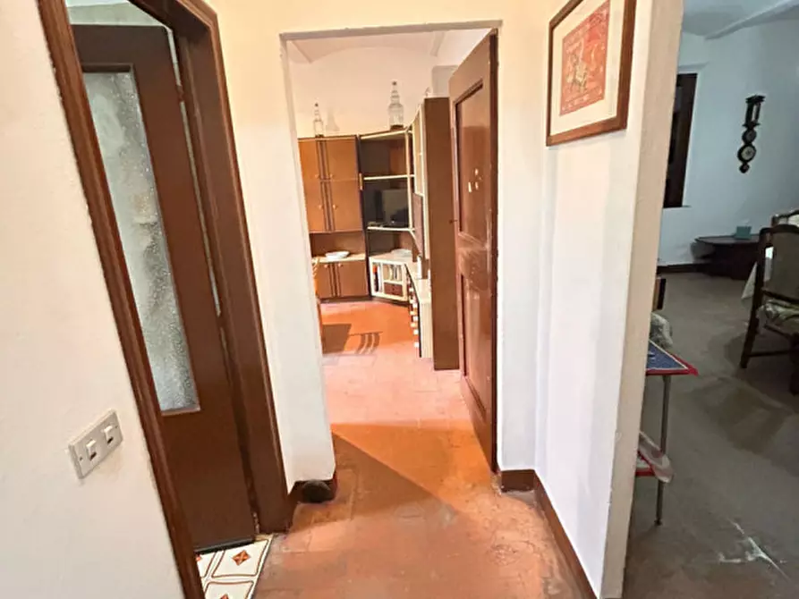 Immagine 29 di Casa bifamiliare in vendita  in via Folloni a Modena