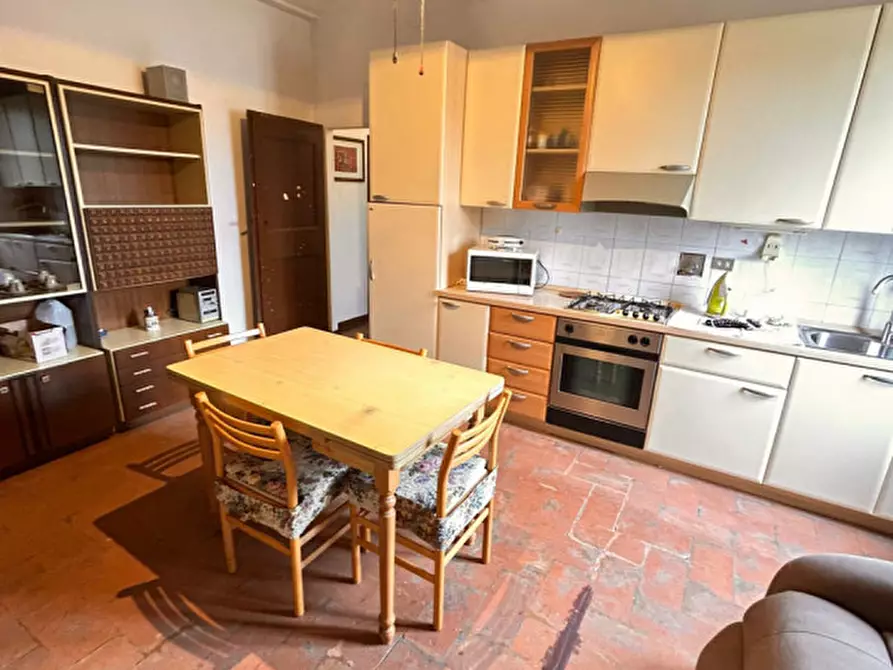 Immagine 30 di Casa bifamiliare in vendita  in via Folloni a Modena