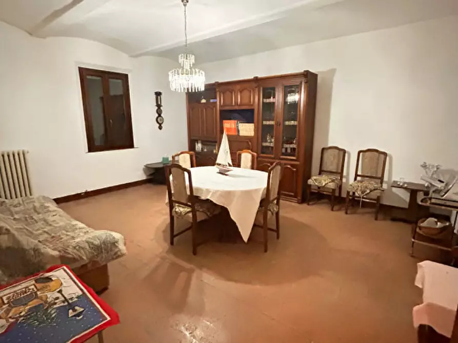 Immagine 31 di Casa bifamiliare in vendita  in via Folloni a Modena