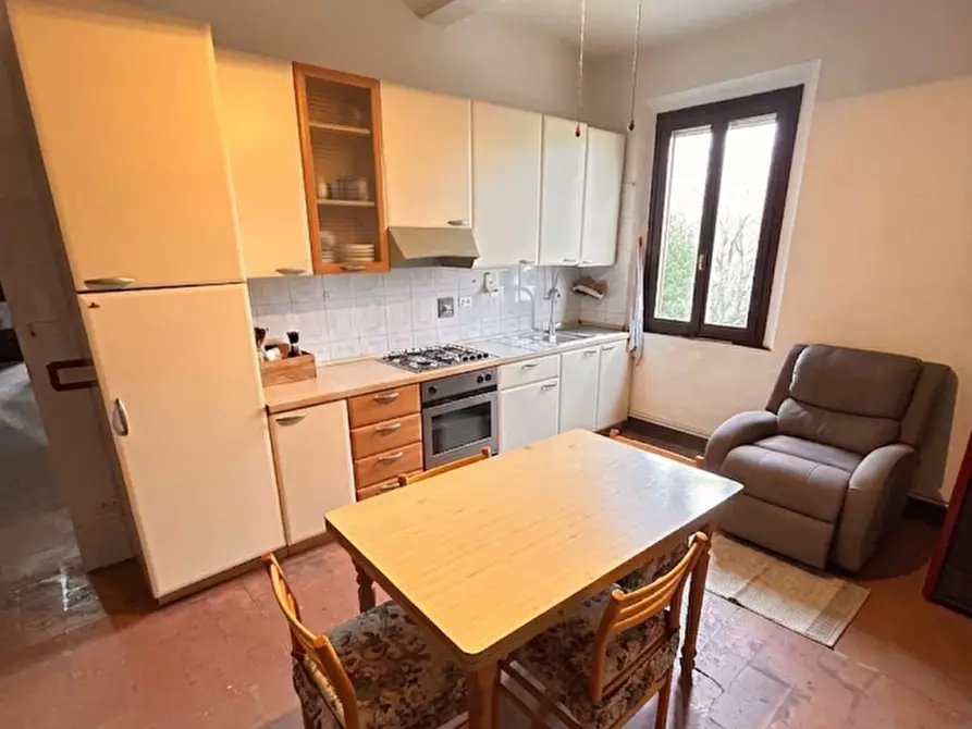 Immagine 32 di Casa bifamiliare in vendita  in via Folloni a Modena