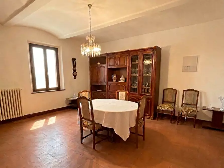 Immagine 33 di Casa bifamiliare in vendita  in via Folloni a Modena