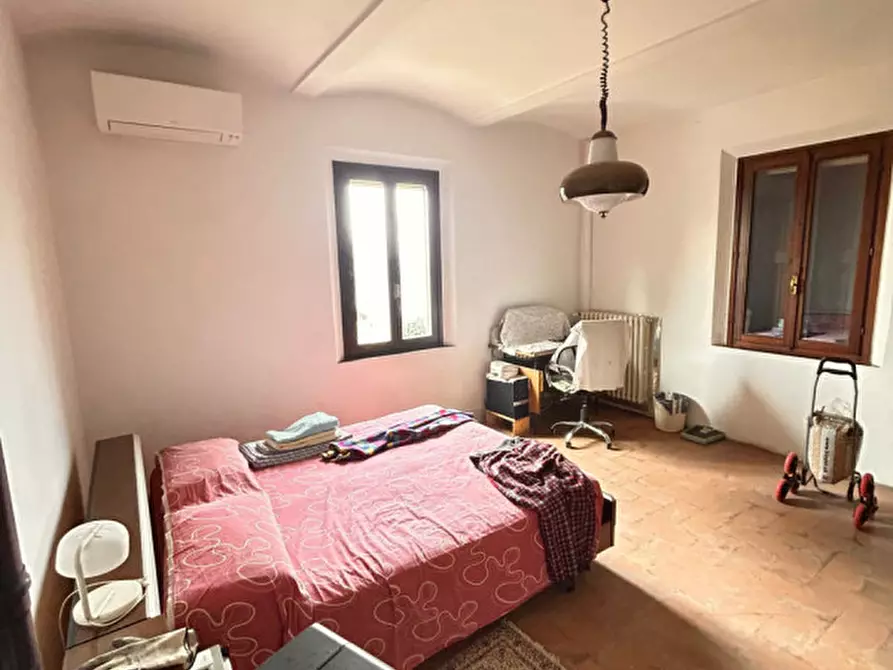 Immagine 33 di Casa bifamiliare in vendita  in via Folloni a Modena