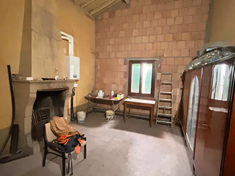 Immagine 36 di Casa bifamiliare in vendita  in via Folloni a Modena