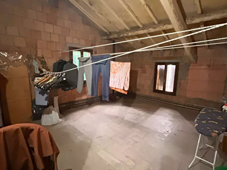 Immagine 38 di Casa bifamiliare in vendita  in via Folloni a Modena
