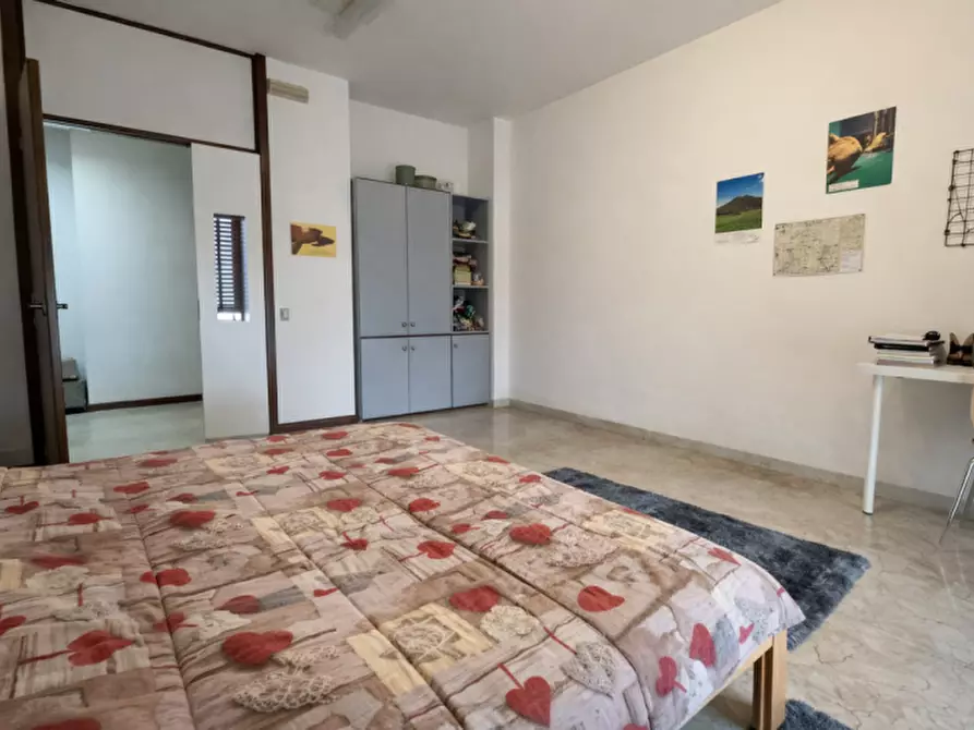 Immagine 2 di Appartamento in vendita  in Piazza Alcide De Gasperi a Padova