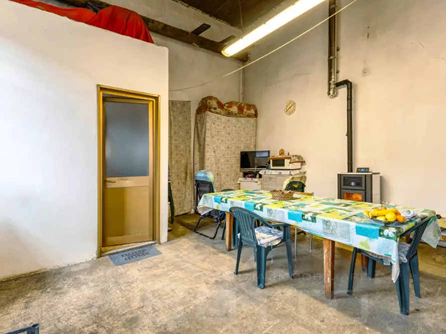 Immagine 20 di Casa indipendente in vendita  in via raveglia  56 a San Maurizio D'opaglio