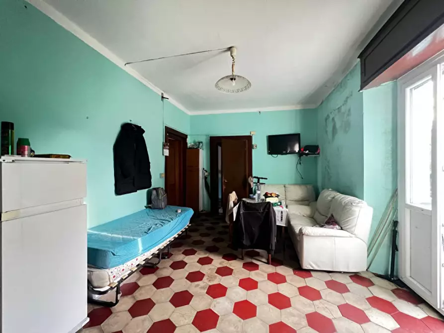 Immagine 3 di Appartamento in vendita  in Via Giacomo Matteotti a Rezzato