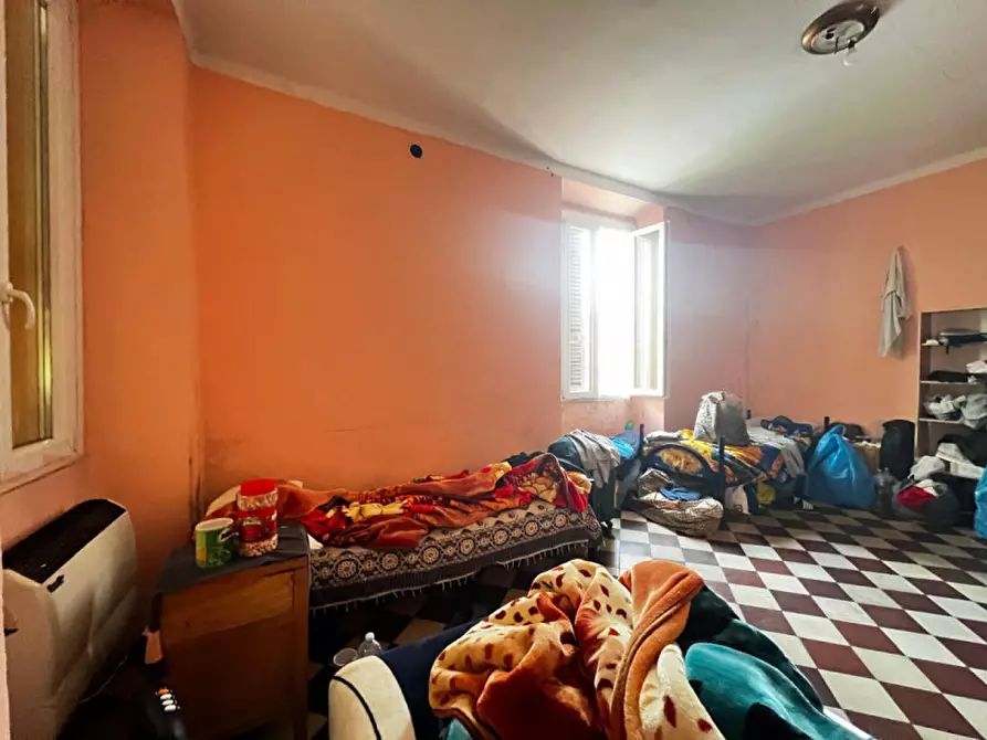 Immagine 5 di Appartamento in vendita  in Via Giacomo Matteotti a Rezzato