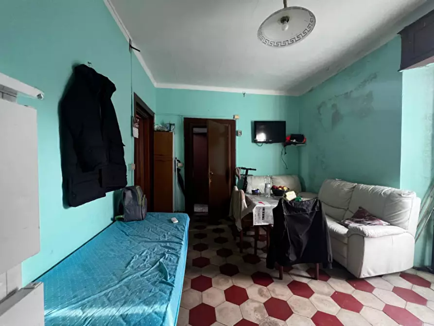 Immagine 6 di Appartamento in vendita  in Via Giacomo Matteotti a Rezzato