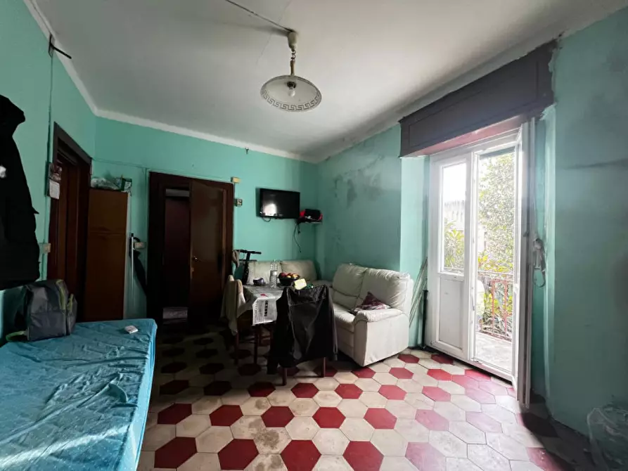 Immagine 7 di Appartamento in vendita  in Via Giacomo Matteotti a Rezzato