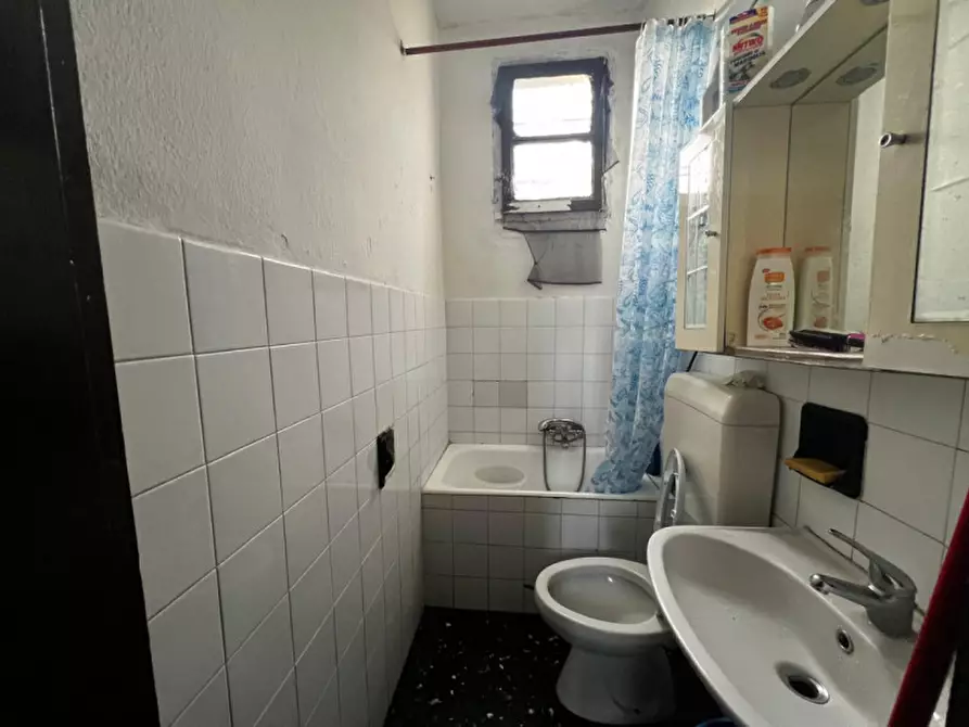 Immagine 8 di Appartamento in vendita  in Via Giacomo Matteotti a Rezzato