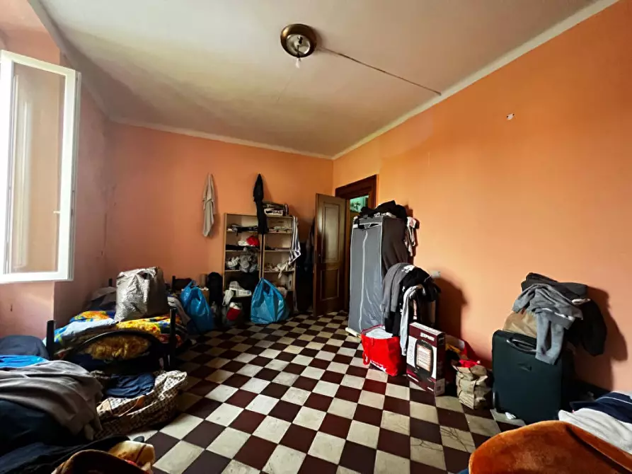 Immagine 10 di Appartamento in vendita  in Via Giacomo Matteotti a Rezzato