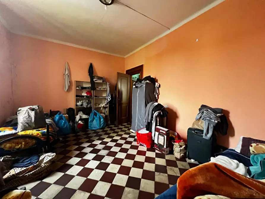 Immagine 11 di Appartamento in vendita  in Via Giacomo Matteotti a Rezzato