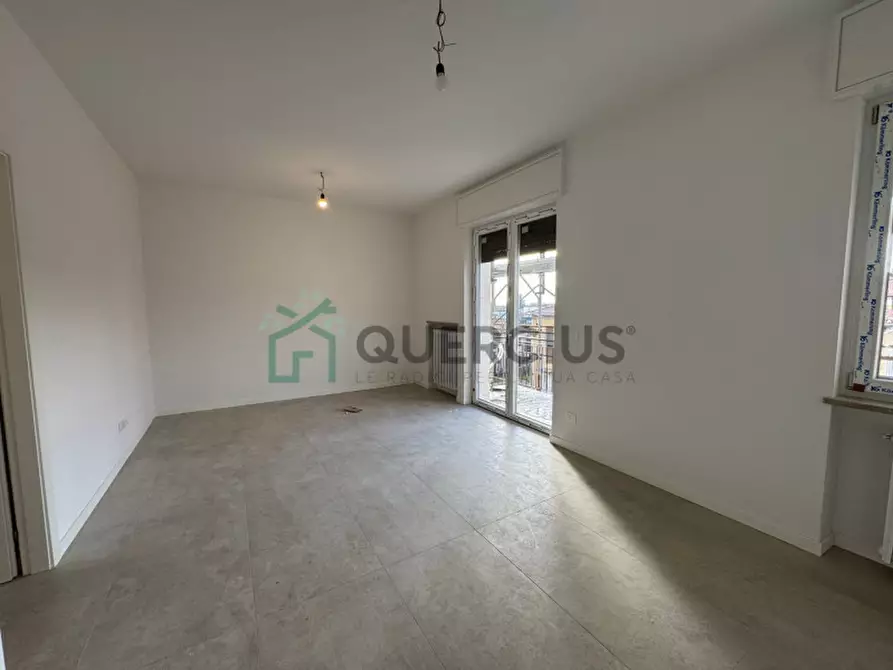 Immagine 3 di Appartamento in vendita  in Via Strà a Colognola Ai Colli