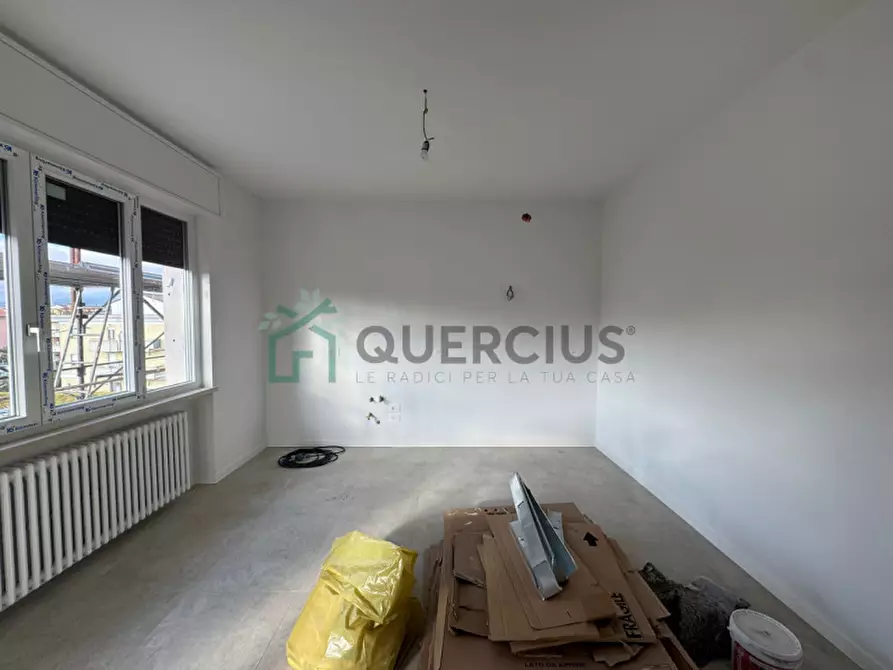 Immagine 6 di Appartamento in vendita  in Via Strà a Colognola Ai Colli