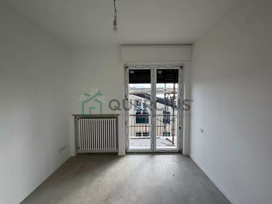 Immagine 9 di Appartamento in vendita  in Via Strà a Colognola Ai Colli