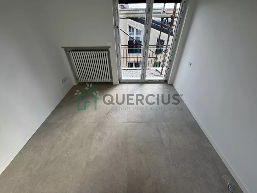 Immagine 10 di Appartamento in vendita  in Via Strà a Colognola Ai Colli