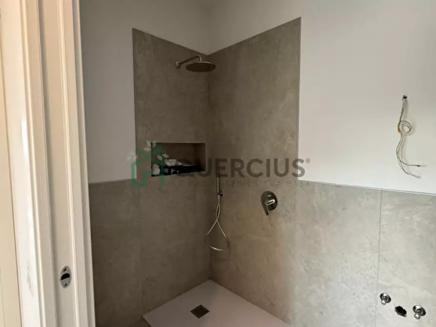 Immagine 13 di Appartamento in vendita  in Via Strà a Colognola Ai Colli