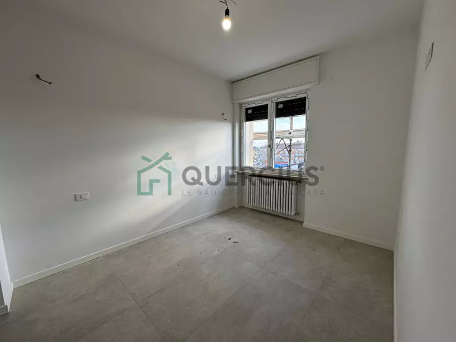 Immagine 15 di Appartamento in vendita  in Via Strà a Colognola Ai Colli